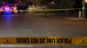 SUA: Un mort si sapte raniti, intr-un incident armat in orasul Tampa
