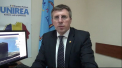 Se cere ca Igor Dodon sa fie scos din cursa electorala. Dorin Chirtoaca a depus o contestatie la CEC. Ce spune liderul PL / DOC