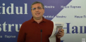 Renato Usatii va depune o cerere la CEC prin care va cere excluderea lui Igor Dodon din cursa electorala - VIDEO 