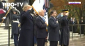 Criza se prelungeste in Statele Unite. Donald Trump nu vrea sa recunoasca victoria lui Biden si continua sa acuze o frauda majora la urne - VIDEO