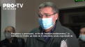 Proteste de amploare s-ar pregati pentru noaptea de duminica spre luni, sustine Renato Usatii. El afirma ca zeci de mii de oameni ar fi chemati in capitala de catre echipa lui Igor Dodon - VIDEO
