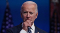 Administratia lui Donald Trump nu-i permite lui Joe Biden sa primeasca mesajele de la liderii mondiali