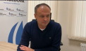 Andrian Candu publica o secventa din conversatia dintre Dodon, Iaralov si Botnari: "A mintit cand a negat ca nu a multumit echipei PDM ca l-a ajutat sa devina presedinte in 2016" - VIDEO