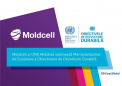 Moldcell - prima companie care a semnat Memorandumul de Intelegere cu Organizatia Natiunilor Unite in Moldova in vederea sustinerii Obiectivelor de Dezvoltare Durabila