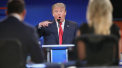 Donald Trump ataca Fox News si se gandeste sa lanseze o companie de presa online