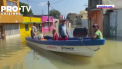 O furtuna devastatoare a facut deja 27 de morti in sudul Mexicului si a lasat fara acoperis deasupra capului zeci de mii de oameni - VIDEO