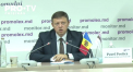Ce incalcari au fost depistate in campania electorala pentru turul II. Promo-Lex spune ca cele mai multe au fost comise de Igor Dodon. Reactia candidatului - VIDEO