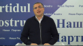 Renato Usatii prezinta probe video in care arata ce se pregatea impotriva lui cu cateva zile inainte de primul tur al alegerilor prezidentiale: "Ei stiau ca eu nu pot fi cumparat sau impus sa spun ca sa il votati pe Dodon" - VIDEO