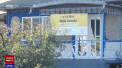Febra campaniei electorale se incheie astazi, iar duminica cetatenii sunt asteptati la urne ca sa-si aleaga presedintele. In satele de bastina ale celor doi candidati se fac deja pronosticuri - VIDEO 