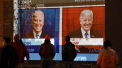SUA, alegeri fara sfarsit. Cum se va termina, totusi, aceasta poveste si mai ales in favoarea cui: Trump sau Biden?