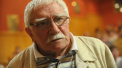 Doliu in cinematografia rusa. Artistului poporului, Armen Djigarhanean, a murit