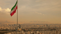 Iranul ia in calcul un lockdown pe termen nedefinit. Presedinte: Oamenii trebuie sa accepte realitatea amara