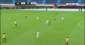 Nationala de fotbal din Uruguay a obtinut prima victorie categorica in calificarile pentru Campionatul Mondial din Qatar - VIDEO
