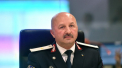 Incendiu Piatra Neamt, Romania. O comisie va cerceta daca la sectia ATI s-au facut lucrari care ar fi necesitat autorizatie de securitate
