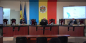 Alegeri Prezidentiale 2020: CEC anunta ca peste 655 mii de alegatori s-au prezentat la vot - VIDEO