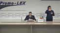 Misiunea de Observare Promo-LEX, despre situatia in sectiile de votare. Ce incalcari au fost inregistrate - VIDEO