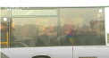 Reactia CEC, dupa altercatiile de la Varnita. Oamenii legii anunta ca au fost sesizati despre 200 de cazuri de transport organizat - VIDEO