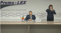 Misiunea de Observare Promo-LEX a Alegerilor pentru functia de Presedinte al Republicii Moldova din 15 noiembrie - VIDEO
