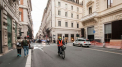 Studiu: Coronavirusul a aparut in Italia din septembrie 2019