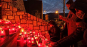 Conducerea Directiei de Sanatate Publica din Piatra-Neamt confirma ca sectia ATI a fost reconfigurata in ziua incendiului fara solicitarea avizului