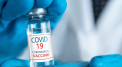 Creatorul vaccinului BioNTech/ Pfizer: Viata va reveni la normal iarna urmatoare