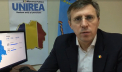 Dorin Chirtoaca - mesaj de felicitare pentru Maia Sandu. ,,Este victoria noastra, a tuturor!"