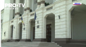 Vlad Plahotniuc nu se mai afla in Turcia. Procuratura Generala a anuntat ca a primit un raspuns din partea autoritatilor de acolo privind cererea de extradare - VIDEO 