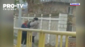 Transportarea organizata a alegatorilor, mituirea acestora si agitatia electorala - peste 700 de incalcari depistate in timpul alegerilor de ieri. Anuntul facute de Promo-lex - VIDEO 