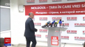 Socialistii i-au propus lui Igor Dodon sa revina la sefia PSRM. Astazi acesta s-a intalnit cu fractiunea socialistilor din Parlament, unde i-ar fi asigurat pe deputati ca va gasi solutii pentru crearea unei noi majoritati in Parlament - VIDEO 