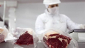 Descoperire socanta la Wuhan, exact in locul de unde a pornit pandemia cu coronavirus. Decizia radicala a chinezilor: au distrus TOT!