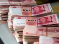 China isi intareste pozitia de a doua mare putere de pe Glob. Beijingul semneaza cel mai mare acord comercial din lume, care acopera o treime din populatia planetei