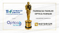 Anul acesta, din nou am reusit sa castigam trofeul NOTORIUM TRADEMARK AWARDS