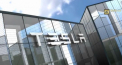 Pelliron 17.11.2020: Tesla se alatura la S&P 500. S&P Dow Jones a anuntat luni ca producatorul auto va fi adaugat la indicele de referinta inainte de tranzactionare, pe 21 decembrie - VIDEO 