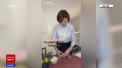 Batalia dintre cei doi candidati la presedintie s-a dat in campania pentru turul doi si in mediul on-line. Si acolo Maia Sandu l-a devansat pe Igor Dodon - VIDEO 