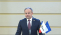 Pro Moldova nu va accepta niciun dialog cu Igor Dodon. Ce i-a sugerat Maiei Sandu - VIDEO