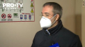 Va face sau nu platforma ,,Pentru Moldove'' coalitie cu PSRM. Ce spune Sergiu Sirbu - VIDEO 