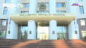 Parlamentul se va intruni maine in plen, dupa doua luni de inactivitate. Chiar de la primele sedinte va fi clar daca se constituie sau nu o majoritate neformala - VIDEO 