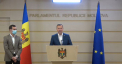 Platforma DA propune implementarea a doua modificari in procesul electoral: doua zile de scrutin si dublarea buletinelor de vot - VIDEO
