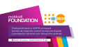 Moldcell extinde proiectul #LikeDeLaBunei prin parteneriatul intre UNFPA si Fundatia Moldcell