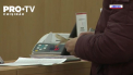 Procuratura Anticoruptie a aplicat sechestru pe mijloace financiare in suma de peste 11 milioane de lei, detinute de o firma afiliata lui Vlad Plahotniuc, intr-o banca din Moldova - VIDEO 