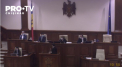 Cum raspund deputatii, intrebati daca isi merita salariile pentru cele doua luni de inactivitate - VIDEO 
