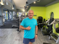 Igor Dodon - explicatii dupa ce a postat cum face sport in mijlocul unei zile de munca: "Dar cand in toata sambata si duminca umblu prin tara si rezolv probleme... Nu sapati groapa altuia, ca o sa nimeriti voi in ea" - VIDEO