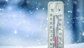 Lapovita, ninsori si minime de pana la minus 2 grade. Cum va fi vremea in weekend. Prognoza meteo - FOTO
