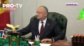 Igor Dodon infirma zvonurile ca ar urma sa devina prim-ministru. El a declarat ca dupa ce va deveni, din nou, lider al PSRM, va pune in discutie formarea unei majoritati in Parlament cu cei de la PAS - VIDEO
