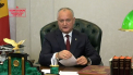 Oficial. Igor Dodon dezvaluie daca ar putea fi numit in functia de prim-ministru: "Ar fi cea mai mare greseala din partea mea" - VIDEO