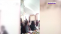 Discurs tinut de Igor Dodon, intr-o vizita la Ceadir-Lunga: "As spune acum un cuvant care incepe cu litera “h”. Ne linistim. Bem cate 50 de grame" - VIDEO