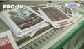 Cererea prin care se solicita sanctionarea lui Igor Dodon intrucat nu ar fi declarat cheltuielile la publicarea ziarelor electorale nu a mai fost examinata. Sedinta de la Curtea de Apel - amanata - VIDEO