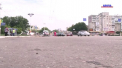 Tiraspolul nu va accepta evacuarea pacificatorilor rusi din regiunea transnistreana, deoarece asta ar putea duce la relansarea conflictului de pe Nistru - VIDEO