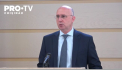 Pavel Filip, care pana nu de mult era in coalitia de guvernare, critica autoritatile pentru felul in care au gestionat pandemia. Acesta sustine ca Comisia pentru Sanatate Publica nu ia masuri - VIDEO 