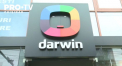 Compania Darwin are o surpriza pentru toti clientii sai. La Darwin ai parte de black friday trei zile la rand la toata gama de produse - VIDEO